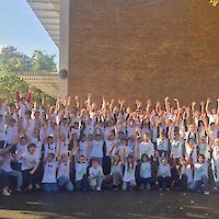 Bild zum Blogeintrag