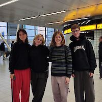 Bild zum Blogeintrag