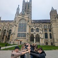 Bild zum Blogeintrag